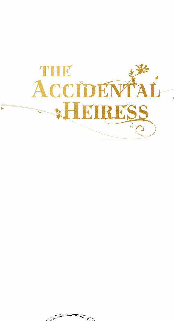 Người Thừa Kế Chapter 69 trang 4