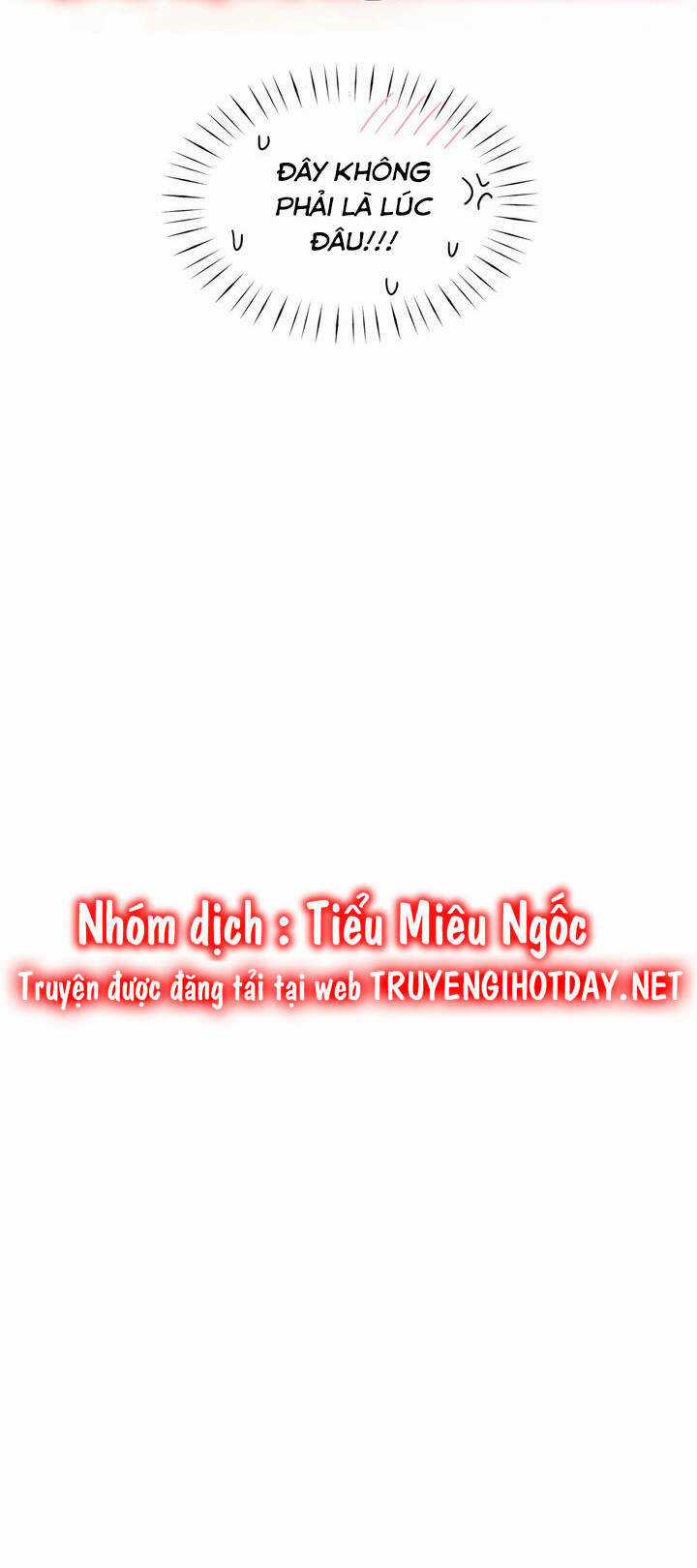 Người Thừa Kế Chapter 69 trang 41