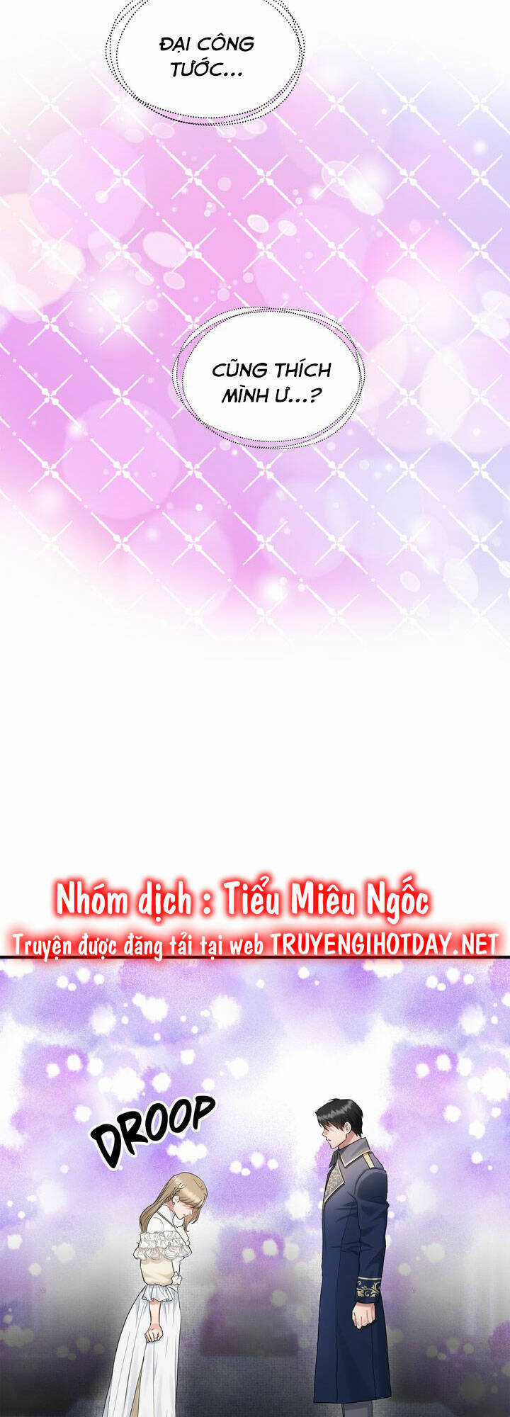 Người Thừa Kế Chapter 69 trang 5