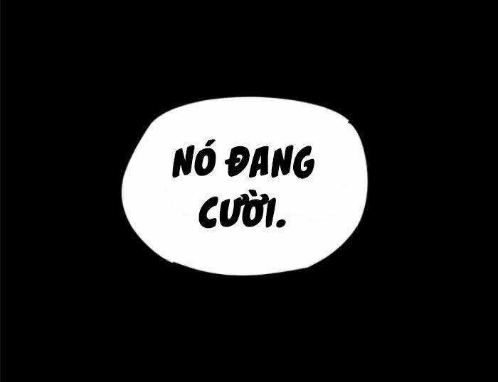 Người Thương Thuyết Cõi Âm Chapter 1 trang 25