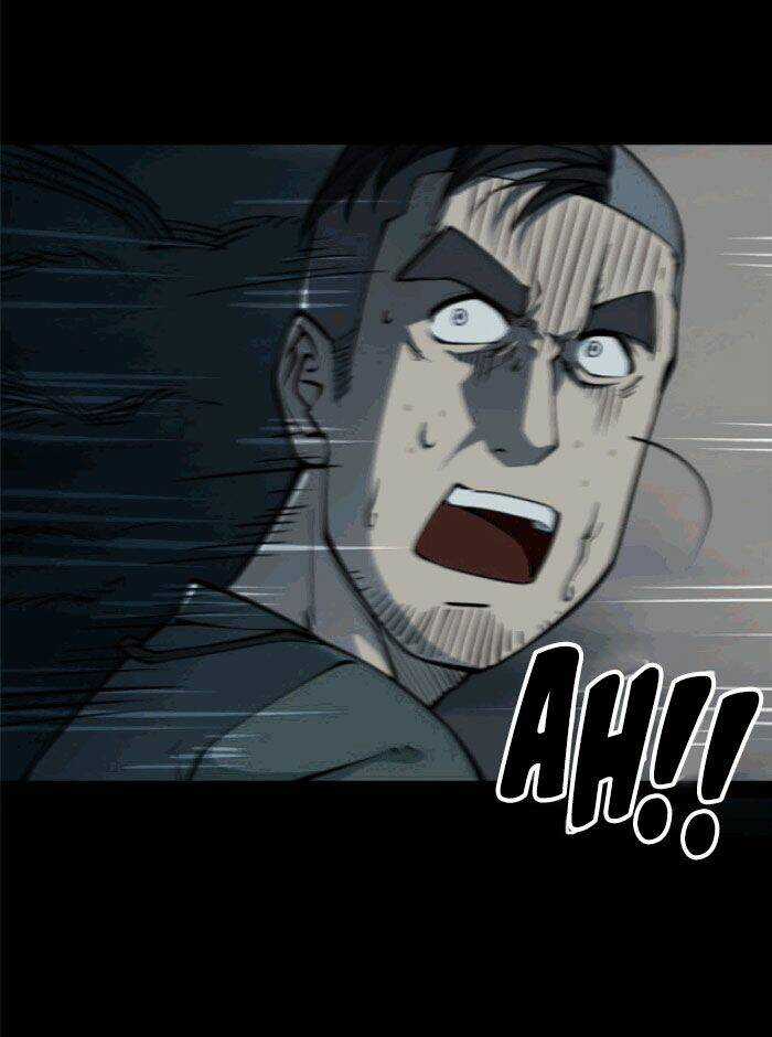 Người Thương Thuyết Cõi Âm Chapter 1 trang 3