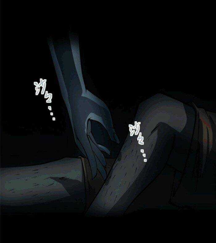 Người Thương Thuyết Cõi Âm Chapter 1 trang 31