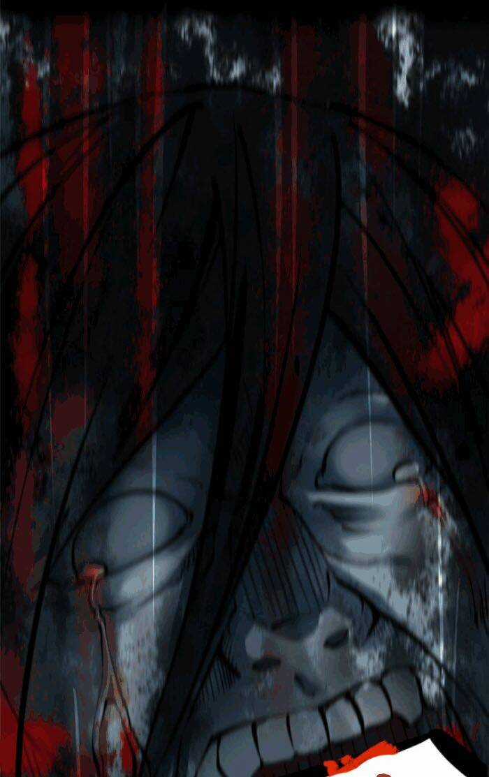 Người Thương Thuyết Cõi Âm Chapter 1 trang 36