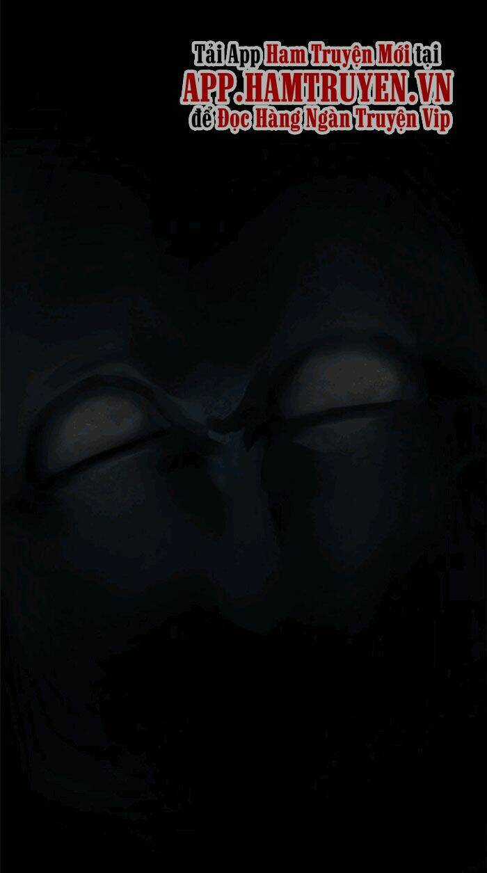 Người Thương Thuyết Cõi Âm Chapter 1 trang 4