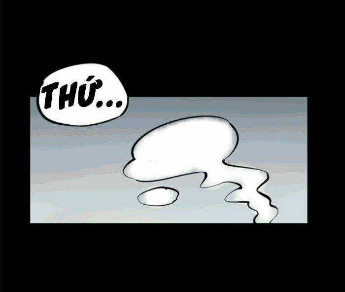 Người Thương Thuyết Cõi Âm Chapter 1 trang 45