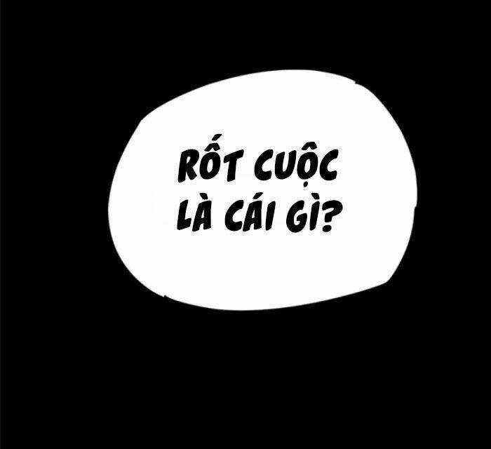 Người Thương Thuyết Cõi Âm Chapter 1 trang 47