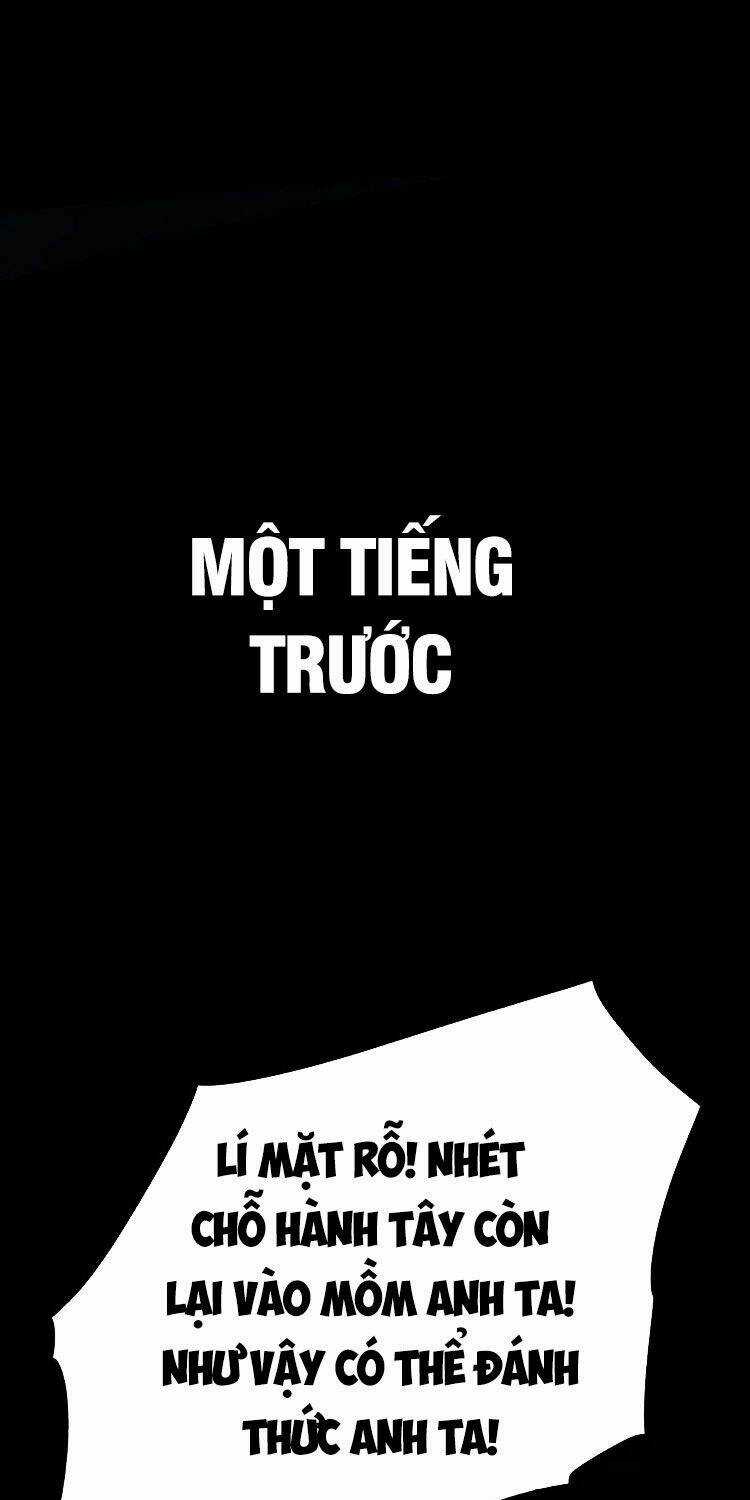 Người Thương Thuyết Cõi Âm Chapter 10 trang 4