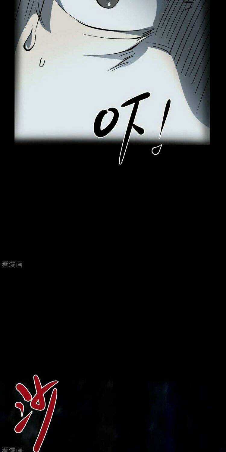 Người Thương Thuyết Cõi Âm Chapter 15 trang 21