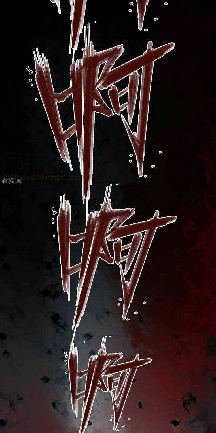 Người Thương Thuyết Cõi Âm Chapter 15 trang 24