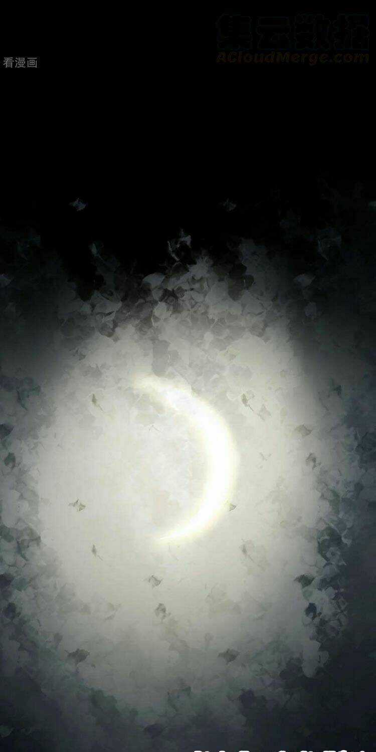 Người Thương Thuyết Cõi Âm Chapter 17 trang 14