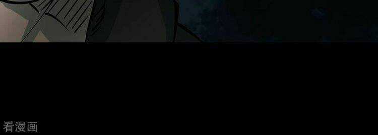 Người Thương Thuyết Cõi Âm Chapter 18 trang 38