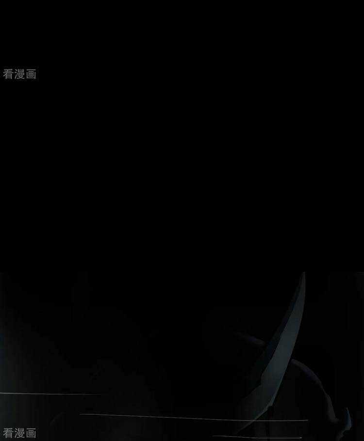 Người Thương Thuyết Cõi Âm Chapter 19 trang 18