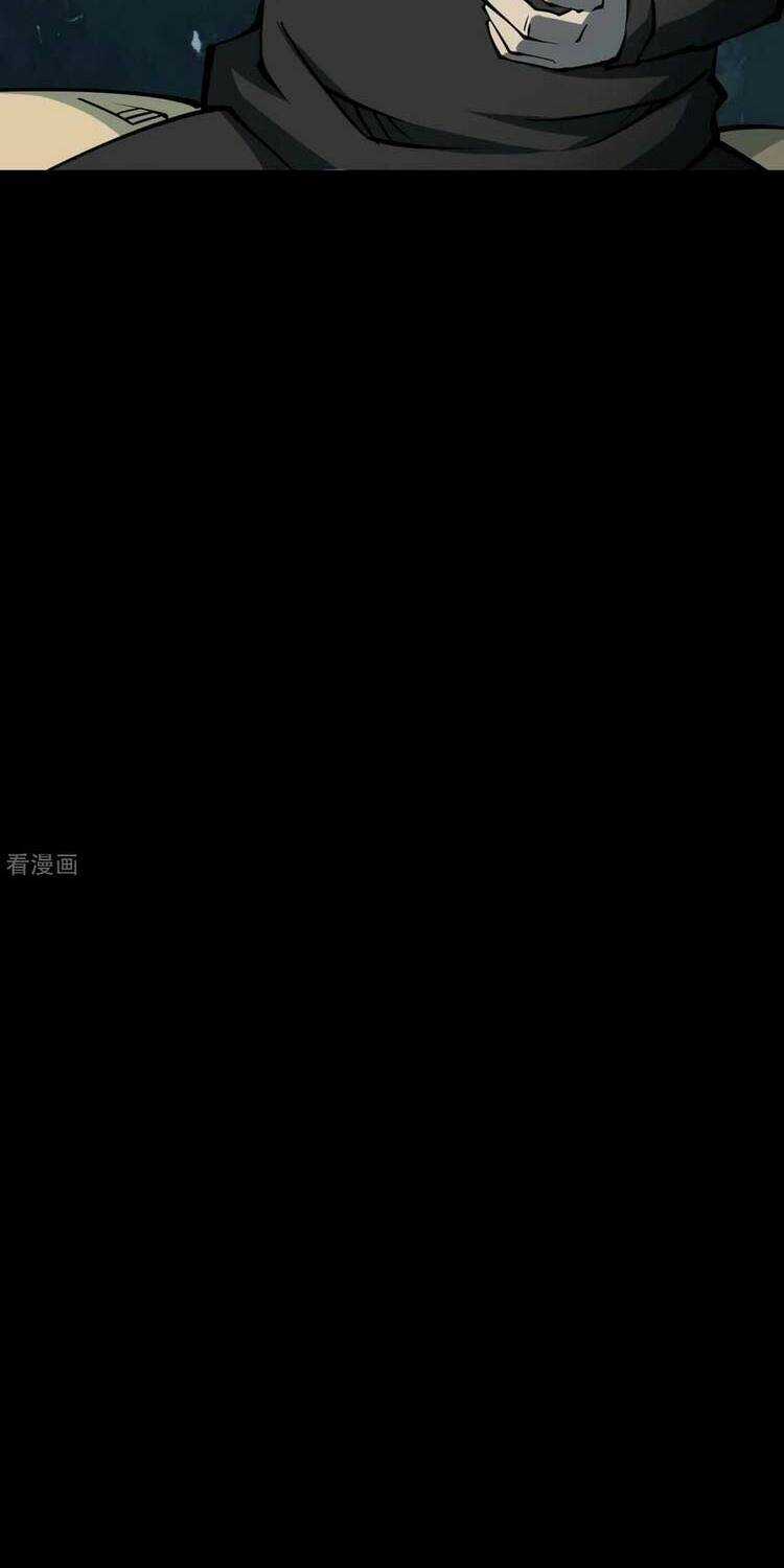 Người Thương Thuyết Cõi Âm Chapter 19 trang 9