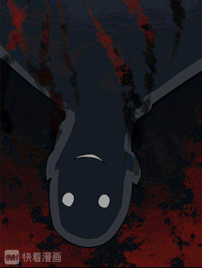 Người Thương Thuyết Cõi Âm Chapter 2 trang 25