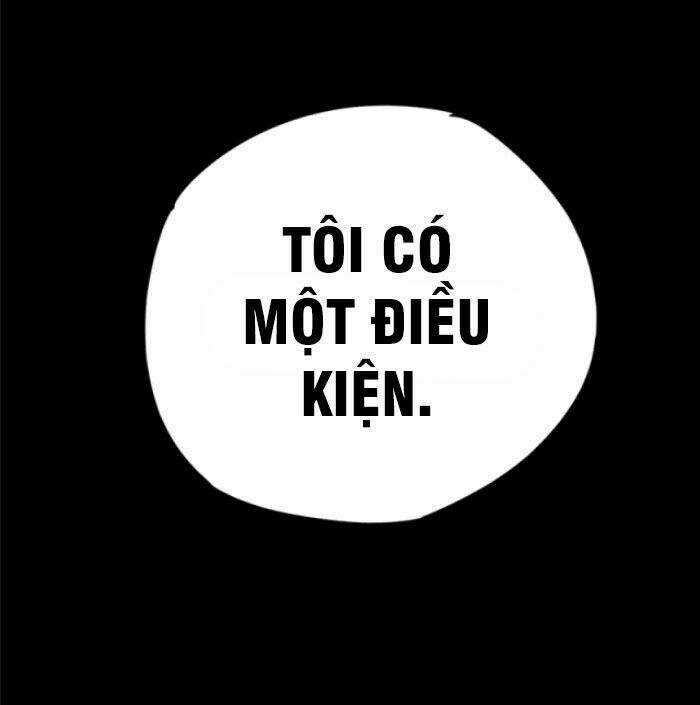 Người Thương Thuyết Cõi Âm Chapter 2 trang 35