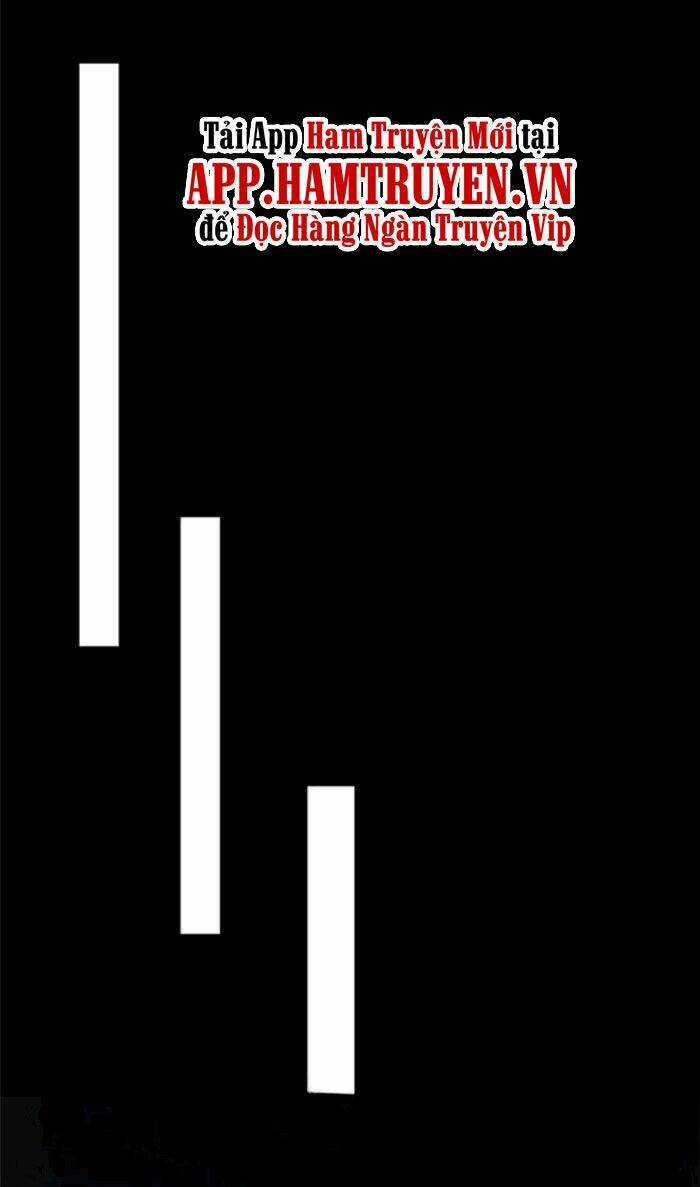 Người Thương Thuyết Cõi Âm Chapter 2 trang 36