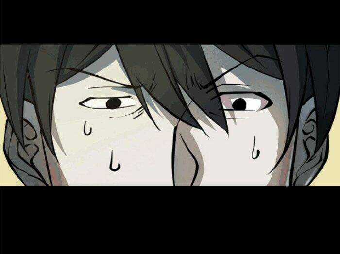 Người Thương Thuyết Cõi Âm Chapter 2 trang 39