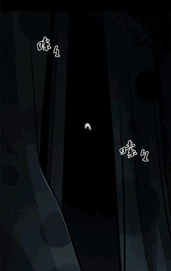 Người Thương Thuyết Cõi Âm Chapter 2 trang 47