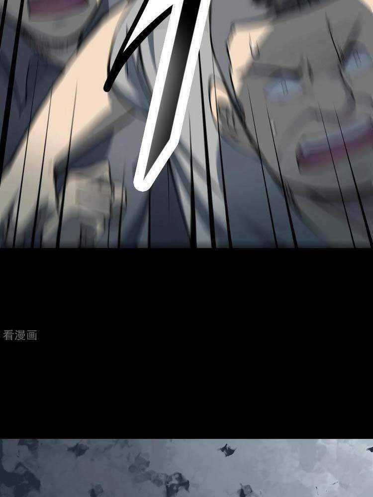 Người Thương Thuyết Cõi Âm Chapter 21 trang 15