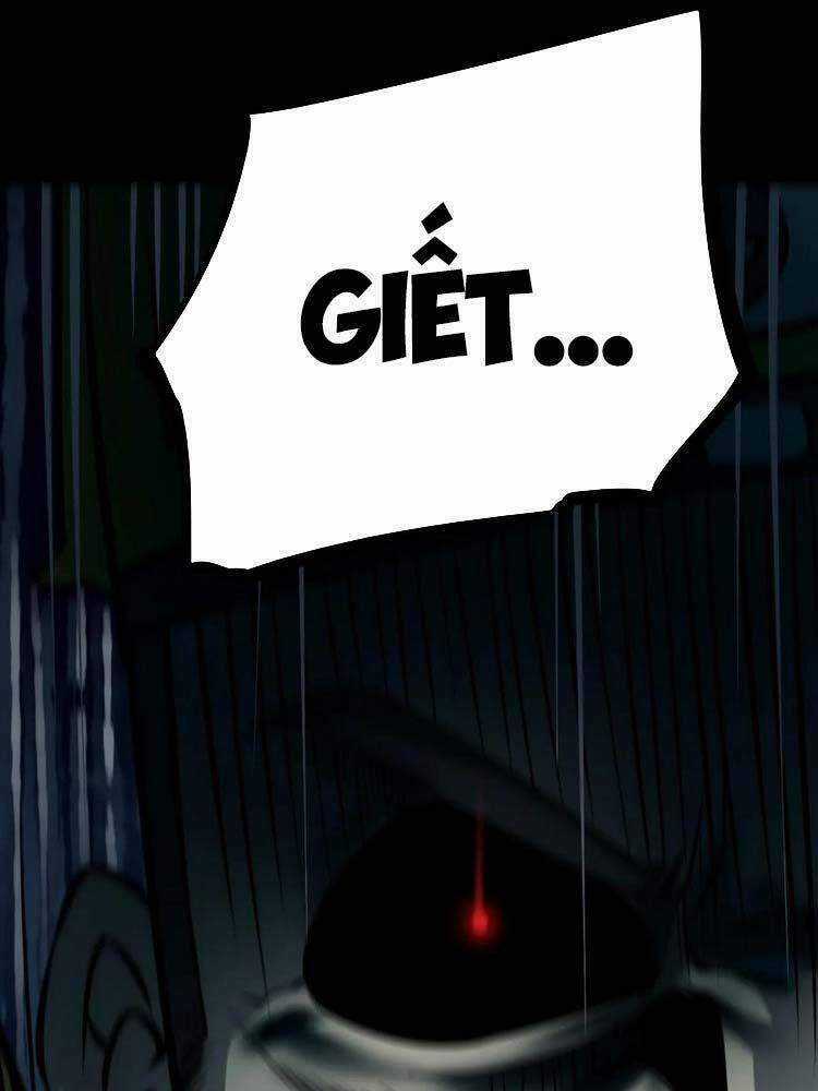 Người Thương Thuyết Cõi Âm Chapter 21 trang 17