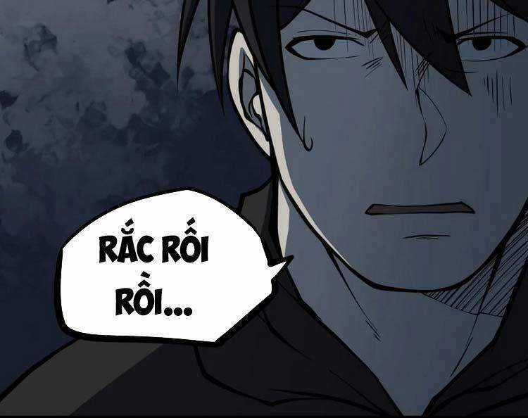 Người Thương Thuyết Cõi Âm Chapter 21 trang 43