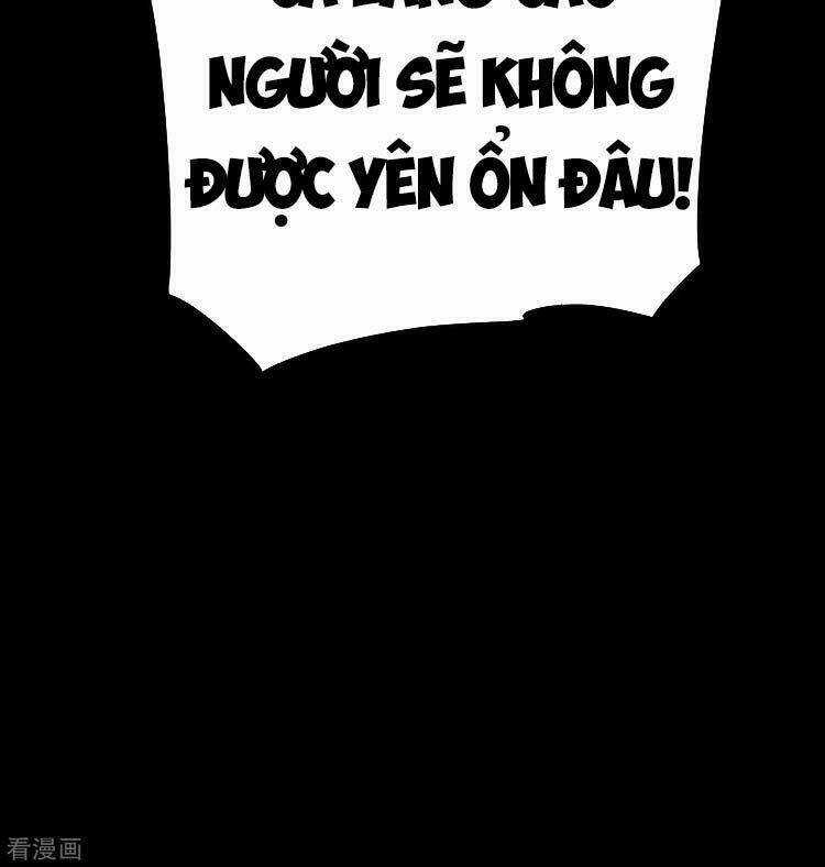Người Thương Thuyết Cõi Âm Chapter 22 trang 40