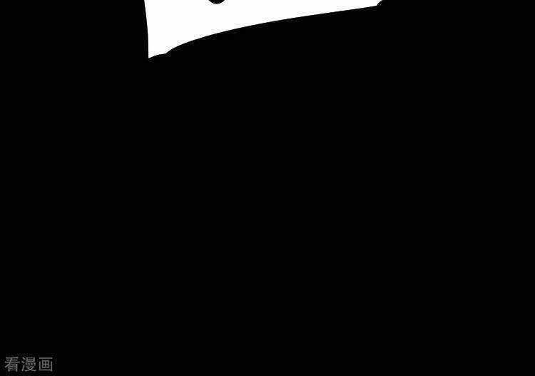 Người Thương Thuyết Cõi Âm Chapter 24 trang 39