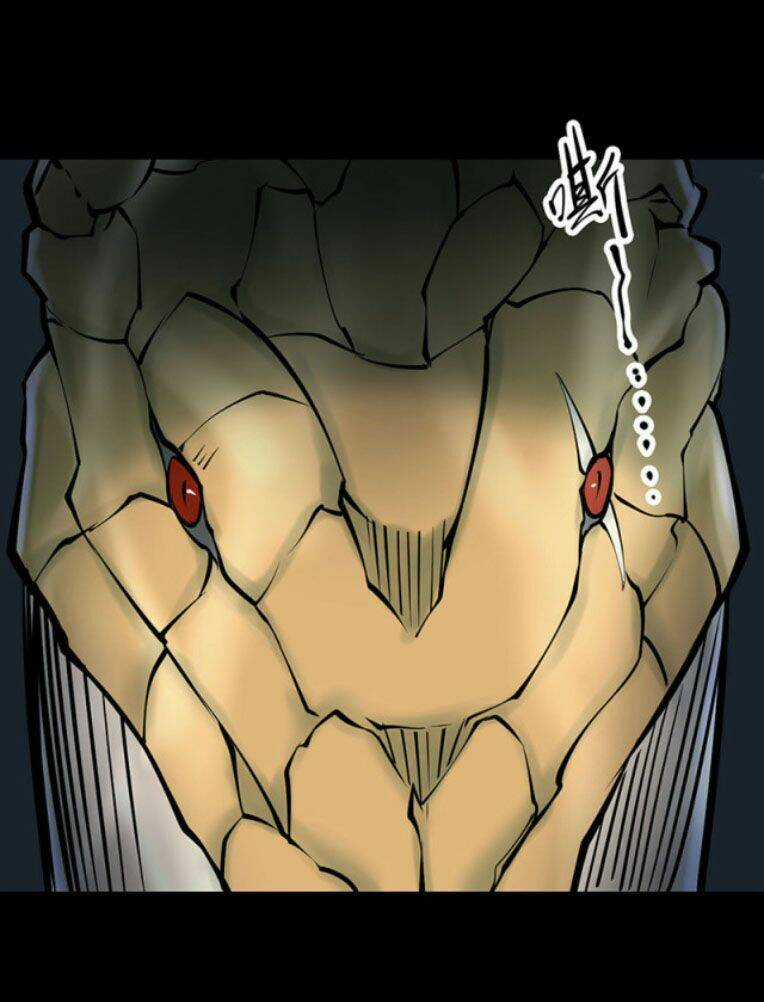 Người Thương Thuyết Cõi Âm Chapter 26 trang 14