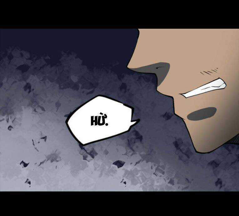 Người Thương Thuyết Cõi Âm Chapter 26 trang 18