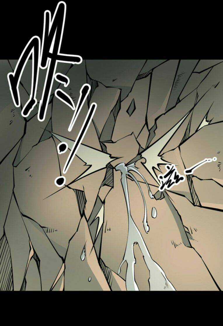 Người Thương Thuyết Cõi Âm Chapter 26 trang 2