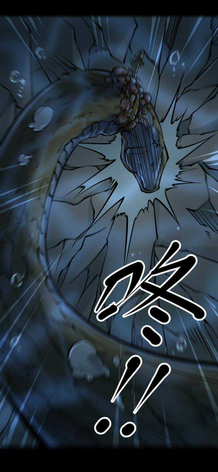 Người Thương Thuyết Cõi Âm Chapter 26 trang 4