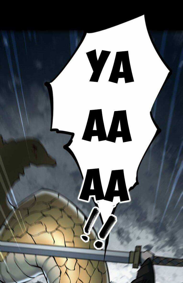 Người Thương Thuyết Cõi Âm Chapter 26 trang 40