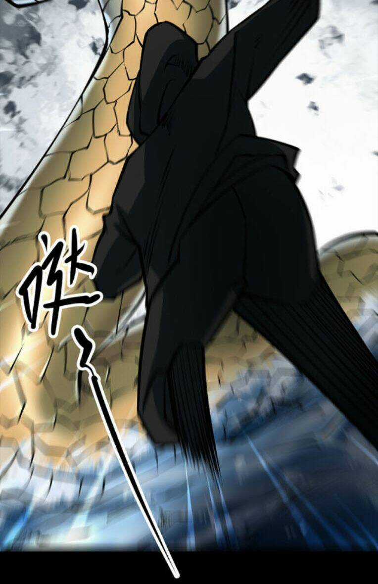 Người Thương Thuyết Cõi Âm Chapter 26 trang 41