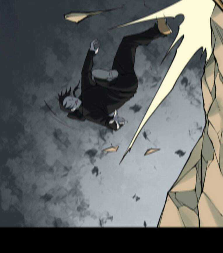 Người Thương Thuyết Cõi Âm Chapter 27 trang 12