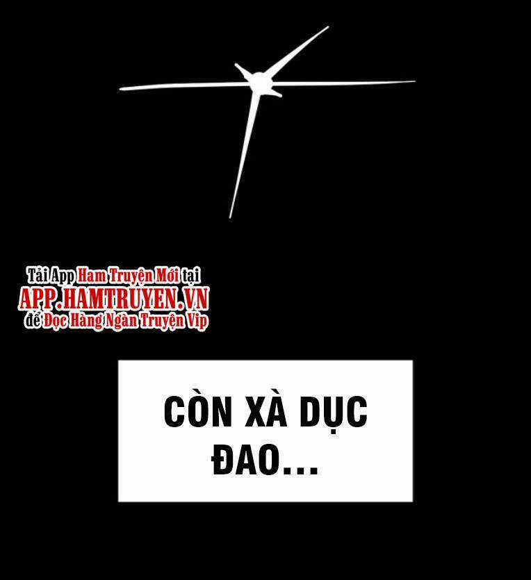 Người Thương Thuyết Cõi Âm Chapter 27 trang 48