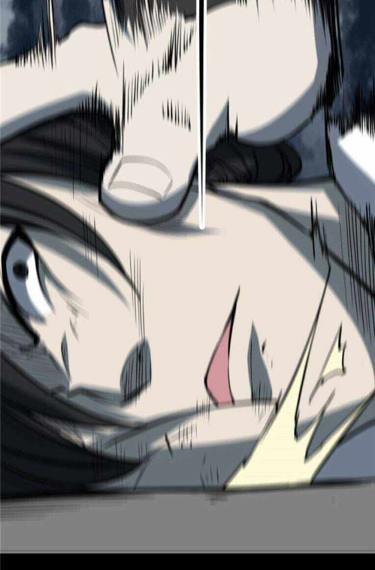 Người Thương Thuyết Cõi Âm Chapter 28 trang 19