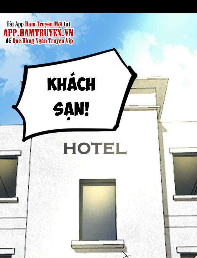 Người Thương Thuyết Cõi Âm Chapter 28 trang 2