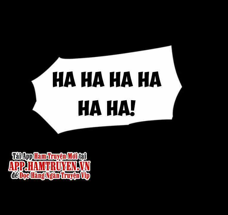 Người Thương Thuyết Cõi Âm Chapter 28 trang 4