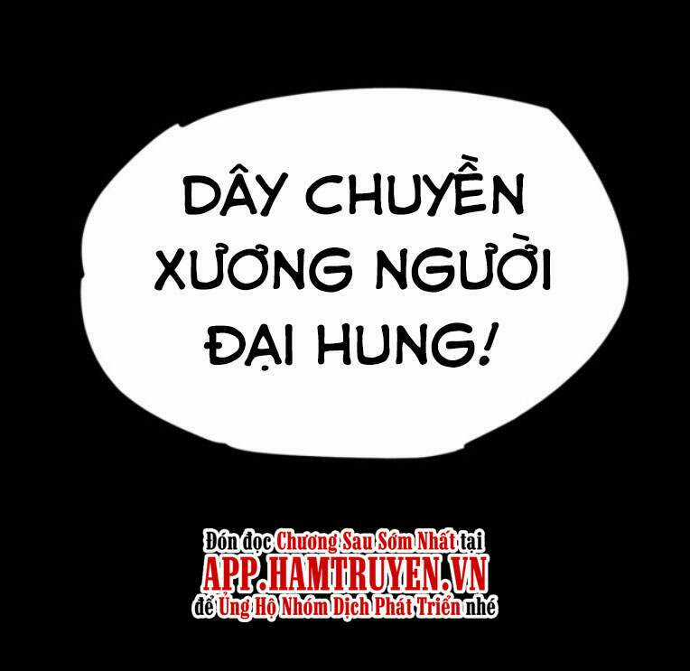 Người Thương Thuyết Cõi Âm Chapter 28 trang 60