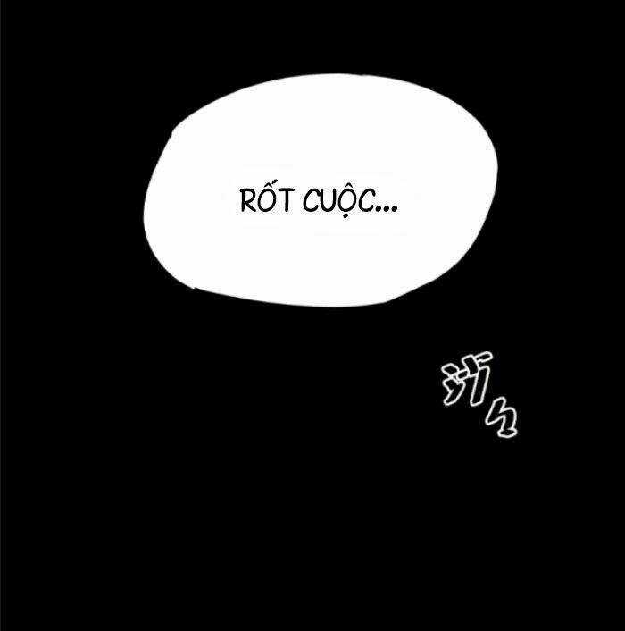 Người Thương Thuyết Cõi Âm Chapter 3 trang 14