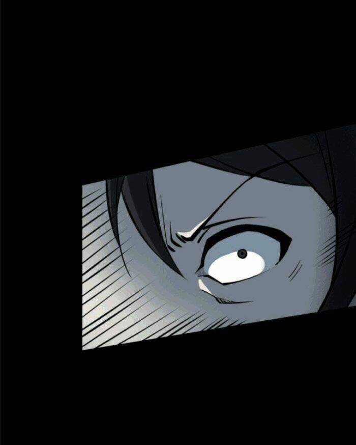 Người Thương Thuyết Cõi Âm Chapter 3 trang 17