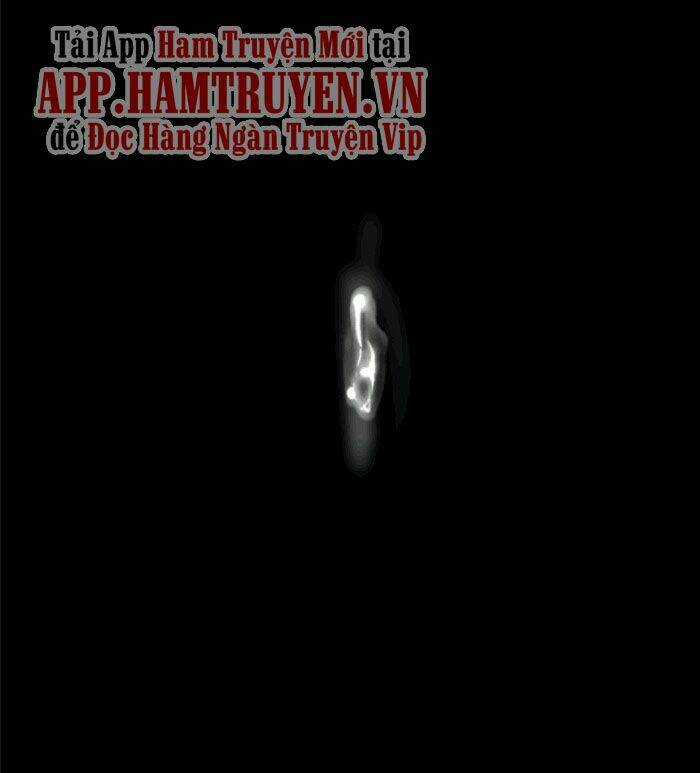 Người Thương Thuyết Cõi Âm Chapter 3 trang 2