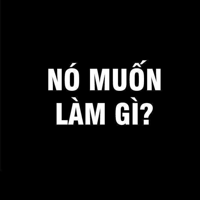 Người Thương Thuyết Cõi Âm Chapter 3 trang 26