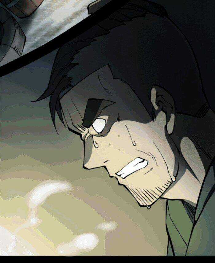 Người Thương Thuyết Cõi Âm Chapter 3 trang 28