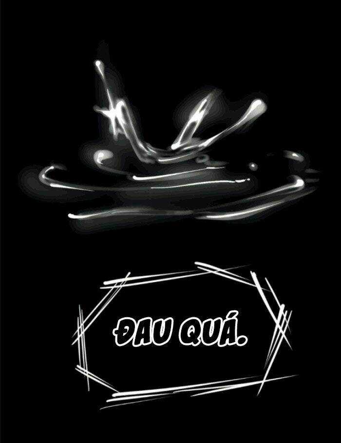 Người Thương Thuyết Cõi Âm Chapter 3 trang 3