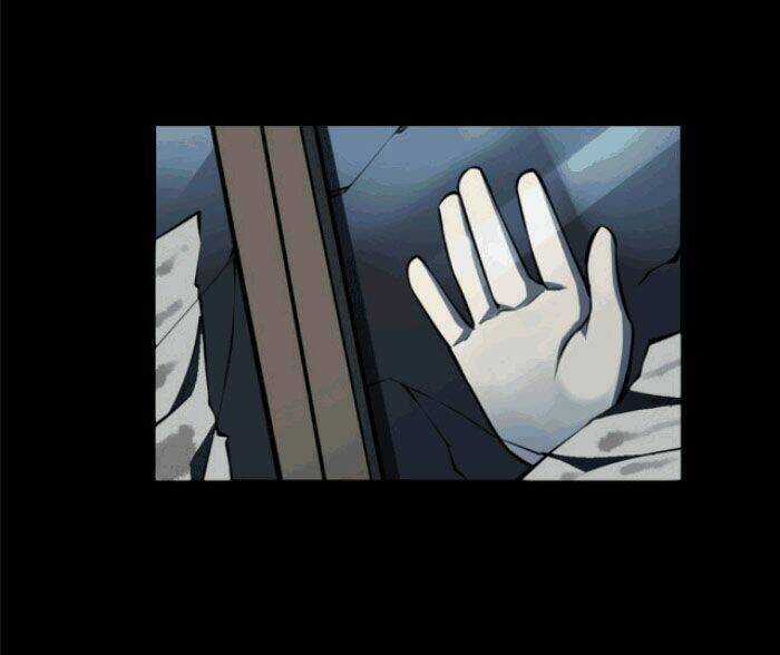 Người Thương Thuyết Cõi Âm Chapter 4 trang 29