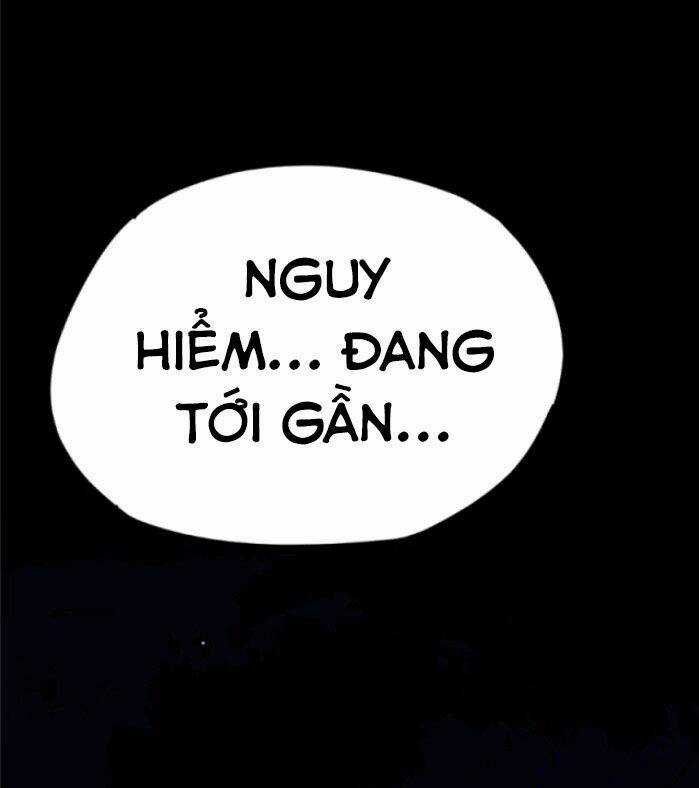 Người Thương Thuyết Cõi Âm Chapter 5 trang 22