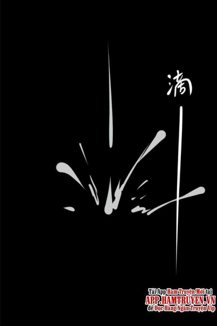 Người Thương Thuyết Cõi Âm Chapter 5 trang 40