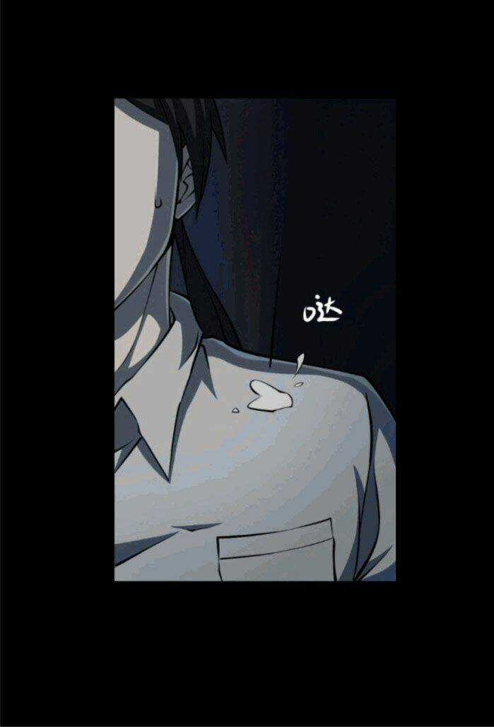 Người Thương Thuyết Cõi Âm Chapter 5 trang 41