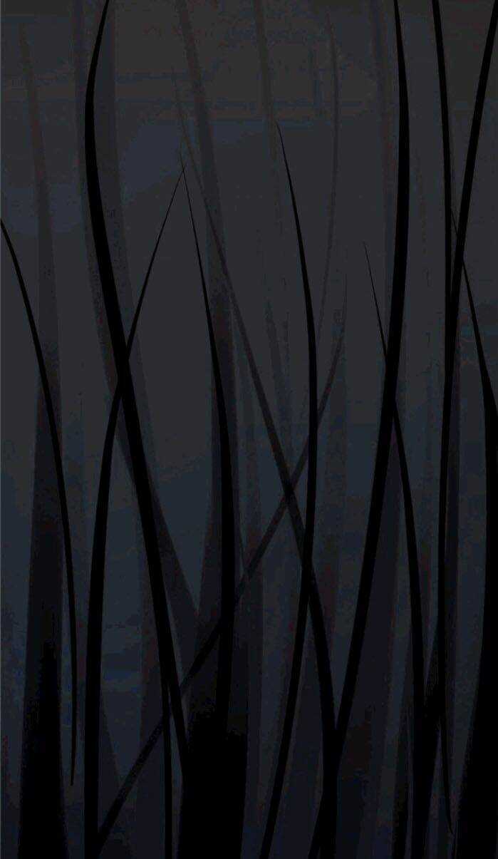 Người Thương Thuyết Cõi Âm Chapter 5 trang 43